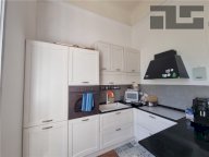 Vendita civile abitazione FIRENZE