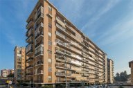 Vendita Trilocale Grugliasco