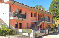 Vendita Appartamento Urbino