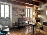 Vendita Bilocale Foligno