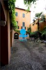 Vendita Appartamento Pesaro