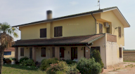 Vendita Appartamento Nogara