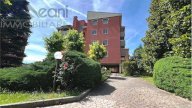 Vendita Appartamento Locate di Triulzi
