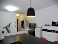 Vendita civile abitazione MONTERIGGIONI