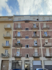 Vendita Appartamento Torino