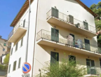 Vendita Appartamento Perugia