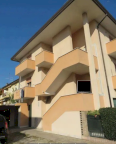 Vendita Appartamento Trebaseleghe
