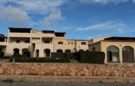Vendita Appartamento Loiri Porto San Paolo
