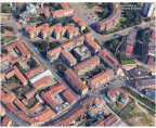Vendita Appartamento Milano
