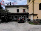Vendita Appartamento Umbertide