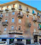 Vendita Appartamento Torino