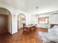 Vendita Appartamento Casciana Terme Lari