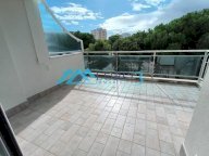 Vendita APPARTAMENTO SAN BENEDETTO DEL TRONTO