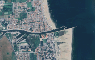 Vendita Appartamento Comacchio