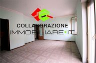 Vendita Appartamento Siracusa