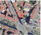 Vendita Appartamento Milano