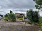 Vendita Appartamento Montespertoli