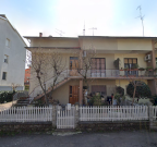 Vendita Appartamento Reggio nell'Emilia