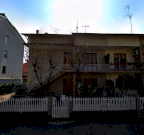 Vendita Appartamento Reggio nell'Emilia