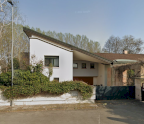 Vendita Appartamento Correggio