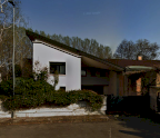 Vendita Appartamento Correggio