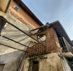Vendita Appartamento Castelspina