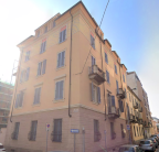 Vendita Appartamento Alessandria