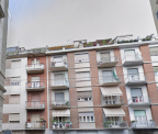 Vendita Appartamento Torino