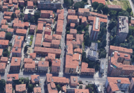 Vendita Appartamento Bologna