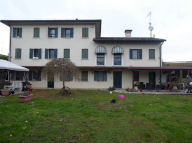 Vendita Appartamento Conegliano