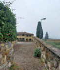 Vendita Appartamento Barberino Tavarnelle