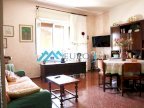 Vendita APPARTAMENTO ASCOLI PICENO