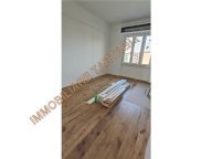 Vendita civile abitazione FIRENZE