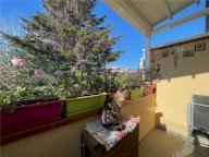 Vendita in piccolo condominio FIRENZE