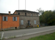 Vendita Appartamento Parma
