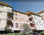 Vendita Appartamento Grosseto
