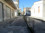 Vendita Appartamento Lamezia Terme