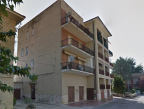 Vendita Appartamento Bastia Umbra