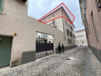 Vendita Appartamento Mantova