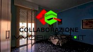 Vendita Trilocale Siracusa