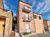 Vendita Appartamento Settingiano