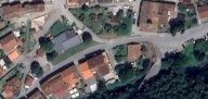 Vendita Appartamento Pistoia