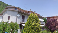 Vendita Appartamento Fossombrone