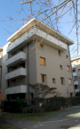 Vendita Appartamento Brugherio