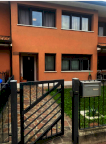 Vendita Appartamento Camponogara
