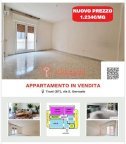 Vendita Appartamento Trani