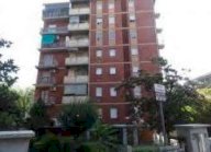 Vendita Appartamento Piacenza