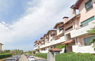 Vendita Appartamento Bareggio