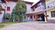 Vendita Appartamento Calvagese della Riviera
