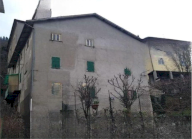 Vendita Appartamento Sambuca Pistoiese